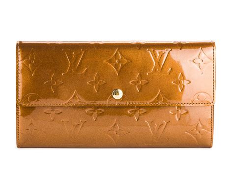 lv gents wallet|louis vuitton wallet buy online.